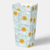 STROOM BEDANKDOOSJES (Achterkant)