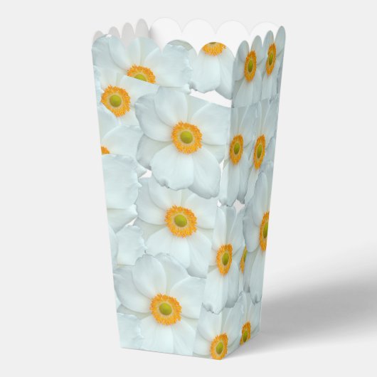 STROOM BEDANKDOOSJES (Achterkant)