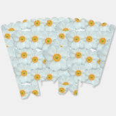 STROOM BEDANKDOOSJES (Ongevouwen)