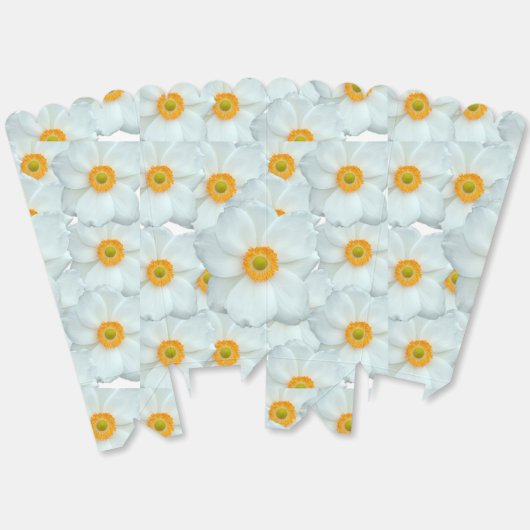 STROOM BEDANKDOOSJES (Ongevouwen)