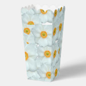 STROOM BEDANKDOOSJES (Voorkant)