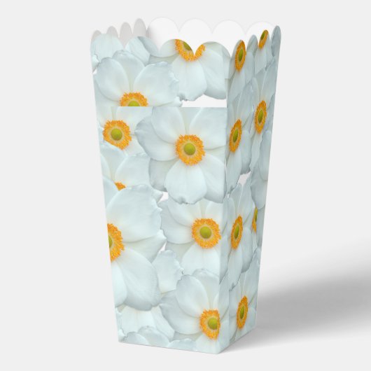 STROOM BEDANKDOOSJES (Voorkant)