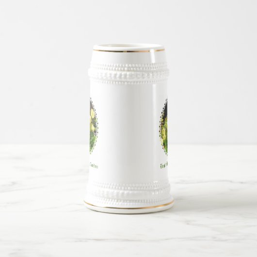 STROOM BIERPUL (Center)