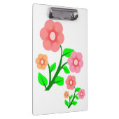 STROOM BOUQUET KLEMBORD (Rechts)