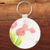 STROOM BOUQUET SLEUTELHANGER (Voorkant)