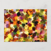 STROOM BRIEFKAART (Voorkant)