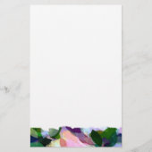 STROOM BRIEFPAPIER (Voorkant)