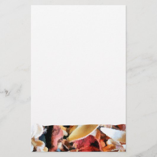 STROOM BRIEFPAPIER (Voorkant)