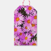 STROOM CADEAULABEL (Voorkant)