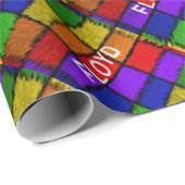 STROOM CADEAUPAPIER (Rol Hoek)