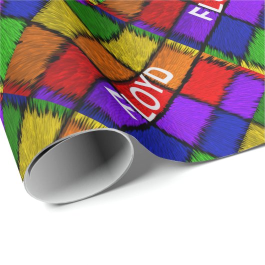 STROOM CADEAUPAPIER (Rol Hoek)