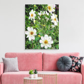 STROOM CANVAS AFDRUK (Insitu (Woonkamer))