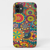 STROOM Case-Mate iPhone CASE (Achterkant)