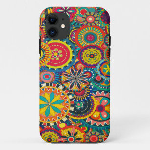 STROOM iPhone 11 HOESJE