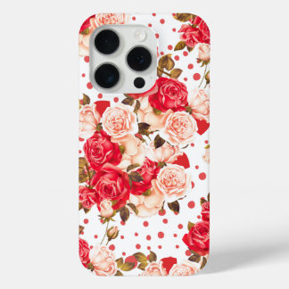 STROOM iPhone 15 PRO CASE