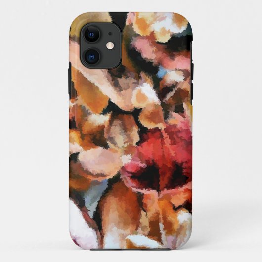 STROOM Case-Mate iPhone CASE (Achterkant)