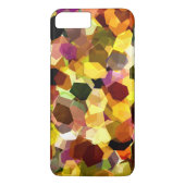 STROOM Case-Mate iPhone CASE (Achterkant)
