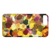 STROOM Case-Mate iPhone CASE (Achterkant (Horizontaal))