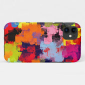 STROOM Case-Mate iPhone CASE (Achterkant (horizontaal))