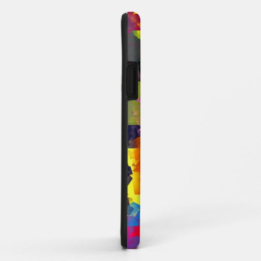 STROOM Case-Mate iPhone CASE (Achterkant/rechts)