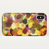 STROOM Case-Mate iPhone CASE (Achterkant (horizontaal))
