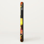 STROOM Case-Mate iPhone CASE (Achterkant/links)