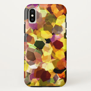 STROOM Case-Mate iPhone CASE