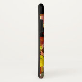 STROOM Case-Mate iPhone CASE (Achterkant / rechts)