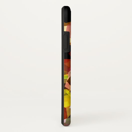 STROOM Case-Mate iPhone CASE (Achterkant / rechts)