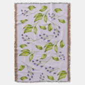 STROOM DEKEN (Voorkant Verticaal)