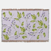 STROOM DEKEN (Voorkant)