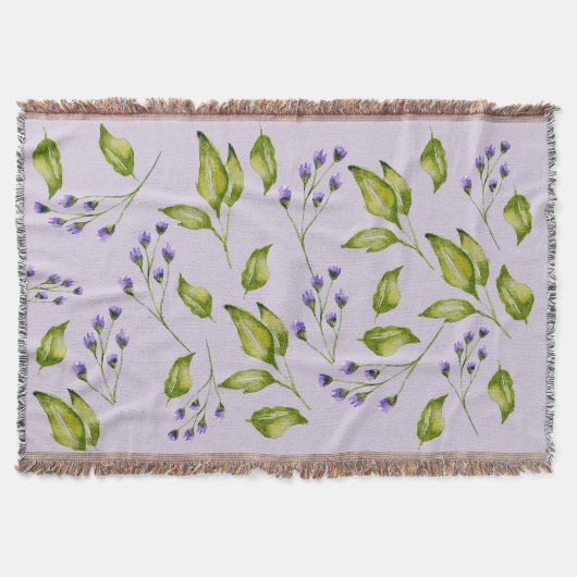 STROOM DEKEN (Voorkant)