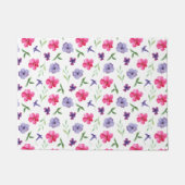 STROOM DEURMAT (Voorkant)