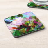 STROOM DRANKJES ONDERZETTER (Linkerzijde)