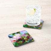 STROOM DRANKJES ONDERZETTER (Rechterzijde)