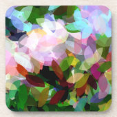 STROOM DRANKJES ONDERZETTER (Voorkant)