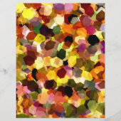 STROOM FLYER (Voorkant)