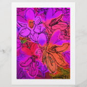 STROOM FLYER (Voorkant)