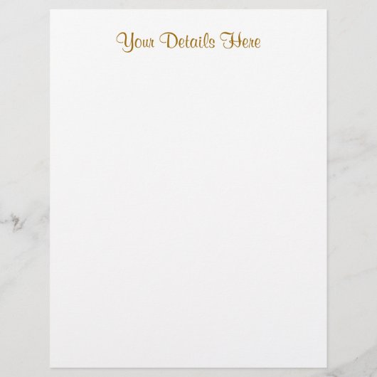 STROOM FLYER (Achterkant)