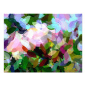 STROOM FOTO AFDRUK (Voorkant)