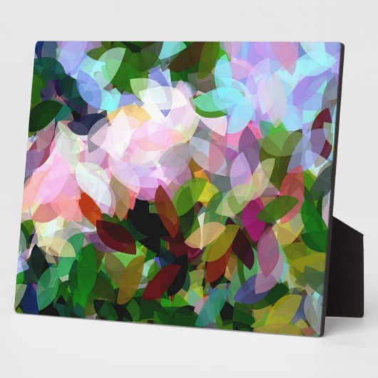 STROOM FOTOPLAAT (Zijkant)