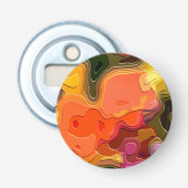 STROOM GARDEN BUTTON FLESOPENER (Voorkant)