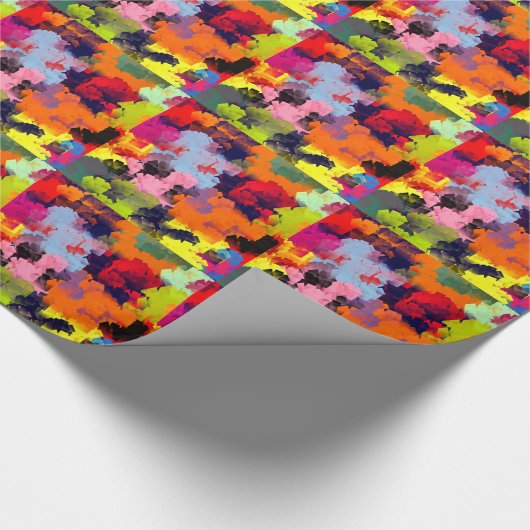 STROOM GARDEN CADEAUPAPIER (Hoek)