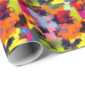 STROOM GARDEN CADEAUPAPIER (Rol Hoek)