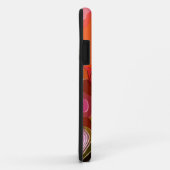 STROOM GARDEN Case-Mate iPhone CASE (Achterkant/rechts)