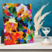 STROOM GARDEN FOTOPLAAT (Zijkant)