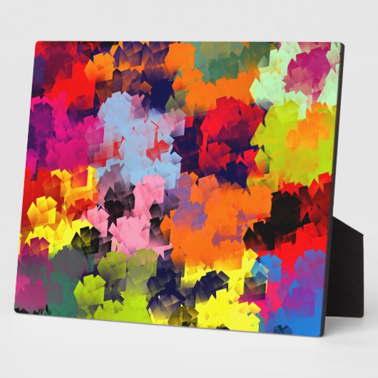 STROOM GARDEN FOTOPLAAT (Zijkant)