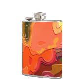 STROOM GARDEN HEUPFLES (Links)