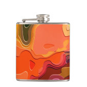 STROOM GARDEN HEUPFLES (Voorkant)