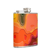 STROOM GARDEN HEUPFLES (Rechts)